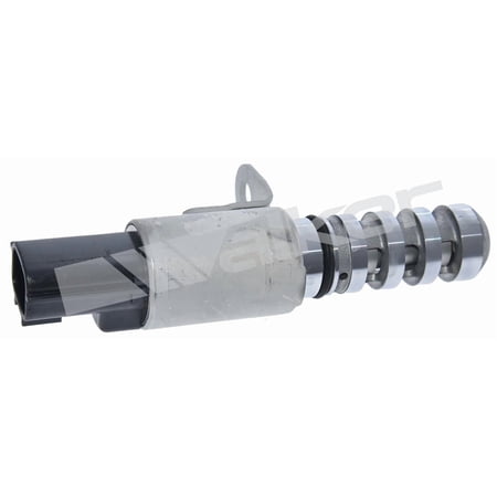 Walker 590-1180 Engine Variable Valve Timing(VVT) Solenoid