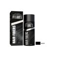 thumbnail image 5 of East Moon Hair Thickening Fiber Powder Multifunctional Hair Color Filling Hair Seam Hairline Powder, 5 of 5