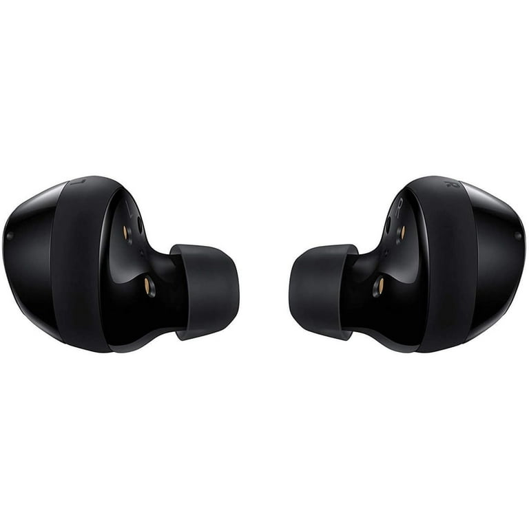 Galaxy buds r175n sales