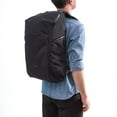 thumbnail image 3 of Shimoda Urban Explore 30L Camera Backpack - Black 520-184, 3 of 9