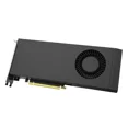 thumbnail image 1 of RTX 4070 12GB Turbo GDDR6X Tarjeta Gráfica de GPU de 192 Bits Aprendizaje con IA, 1 of 6