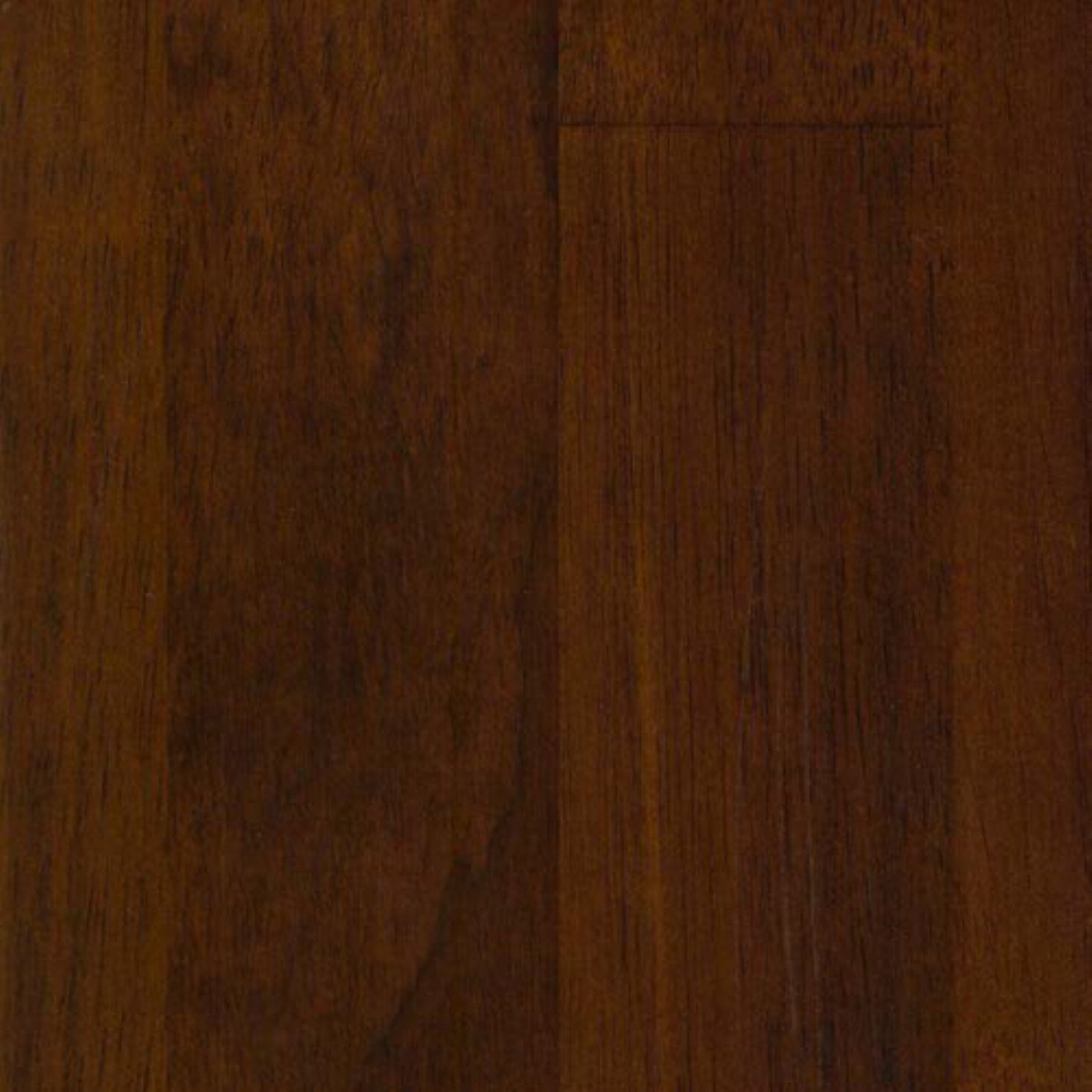 AFI Mission Full Solid Wood Headboard, Walnut