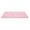 Pink, variant on Super Soft Fluffy Solid Plush Shag Rug Shaggy Area Rugs or Runner Bedroom Living Room Rectangle Anti-skid Carpet Washable Floor Mat
