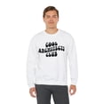 thumbnail image 5 of Architect Architecture Graduation Sweatshirt, Gifts, Crewneck, 5 of 7