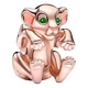 thumbnail image 1 of Charm Dijes Varios Modelos Plata 925 Calidad Premium, 1 of 3