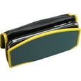 thumbnail image 2 of Oakland Athletics Universal Personal Electronics Case CO, 2 of 2
