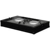 BLACK LABEL MIXTRACK II/PRO II, PIONEER DDJ-SB/SB2 DJ CONTROLLER CASE