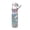 D, variant on 590ML Mist Spray Water Bottle 3 Layers Insulated Large Capacity BPA-Free Portable Leak-proof Men Women Travel Gym Sports Workout Straw Drinking Cup