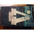 thumbnail image 2 of Pre-Owned V (Unknown) 0553246860 9780553246865, 2 of 2