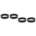 thumbnail image 2 of Vacuum Cleaner Belt For Kirby Series Fits All Generation Series, 2 of 5