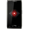 Motorola Mobility Droid RAZR XT912 16 GB Smartphone, 4.3" OLED 540 x 960, Dual-core (2 Core) 1.20 GHz, 1 GB RAM, Android 2.3.5 Gingerbread, 4G, Black