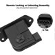 thumbnail image 4 of Car Tailgate Latch Trunk Lid Lock Actuator 81230?2V000 Replacement for Hyundai Veloster 2012?2017, 4 of 5