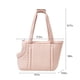 thumbnail image 2 of Ganfancp Bolso de Gran Tamaño para Perros Bolso Portátil de Gran Tamaño con Un Peso de 1.8Lb Bolso de Hombro para Perros a Prueba de Desgaste y Cómodo Ancho Shoulde Ofertas Del Día 1X Pack Gato, 2 of 6