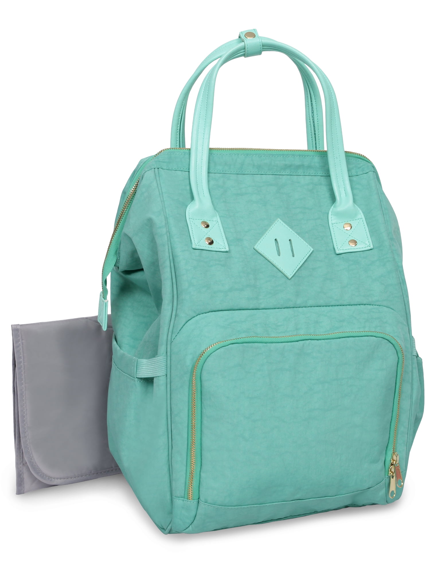 ipack baby bag