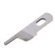 thumbnail image 5 of Piezas de coser cuchillo inferior KR25C KR23C para máquinas de coser Juki Industrial Overlock Gloria, 5 of 9