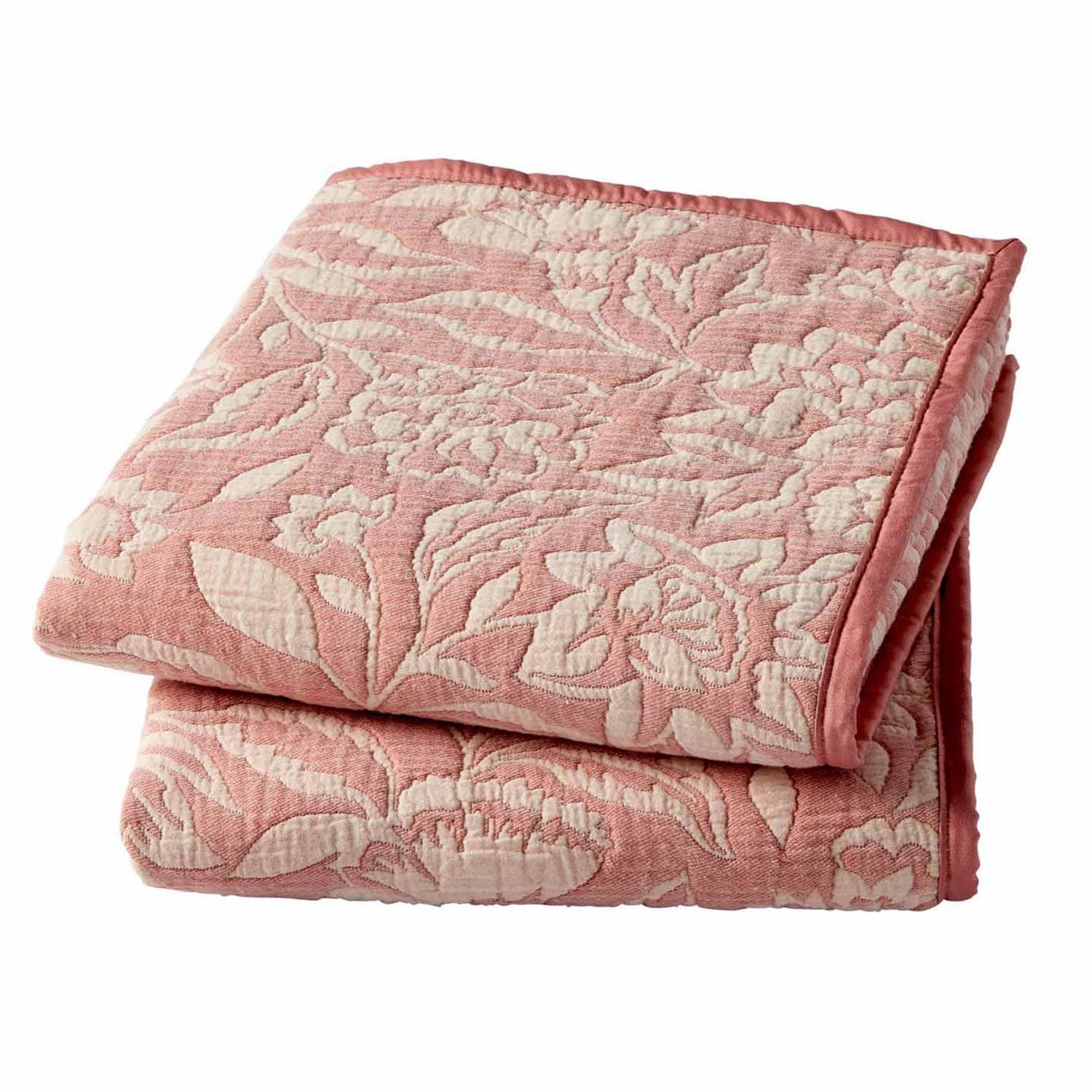 Better Homes & Gardens Quilt, Double/Queen – King