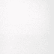 Clear