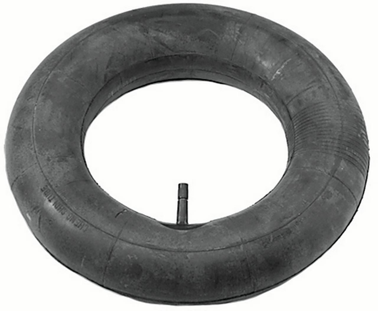 inner tube shop near me