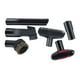 thumbnail image 1 of Kit de Limpieza para Aspiradoras Sunnimix Accesorios de Limpieza al Vacío, 1 of 8