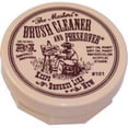 thumbnail image 1 of General Pencil  The Masters Brush Cleaner 2.5 Oz., 1 of 1