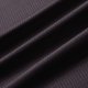 thumbnail image 4 of Camiseta de tirantes de cuello redondo para hombre, informal, sin mangas, de verano, para fitness y deportes, cómoda, de poliéster., 4 of 4