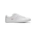 thumbnail image 2 of Onitsuka Tiger LAWNSHIP 3.0 WHITE/WHITE 1183A568 Men's Sneakers Shoes Japan New, 2 of 6