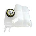 thumbnail image 4 of Radiator Coolant Expansion Tank Bottle Reservoir Cap Fit for Ford Focus Mk2 2004-2011, 4 of 5