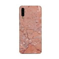 thumbnail image 1 of MightySkins SAGA50-Pink Marble Skin for Samsung Galaxy A50 & A70 - Pink Marble, 1 of 3