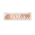 thumbnail image 1 of Unleashia Mood Shower Face Palette No.2 Rose Shower, 1 of 5