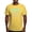 Yellow, variant on CafePress - Daddy So Easy To Operate Dark T Shirt - Men's Classic Cotton T-Shirts