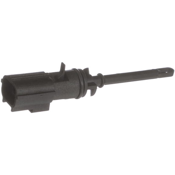 Air Charge Temperature Sensor