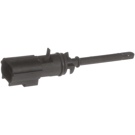 Air Charge Temperature Sensor