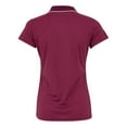 thumbnail image 2 of Regatta Polo Maverick V pour Femmes, 2 of 4