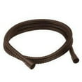 thumbnail image 4 of Moen Matte Black Handheld Shower Hose, 4 of 4