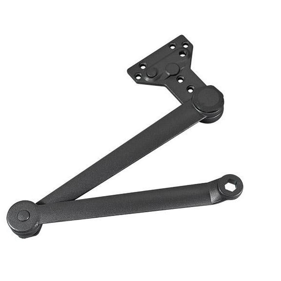 Cal Royal CR441 Cush-N-Stop Arm