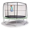 Orbounder 14' Trampoline and Enclosure Combo Box 2