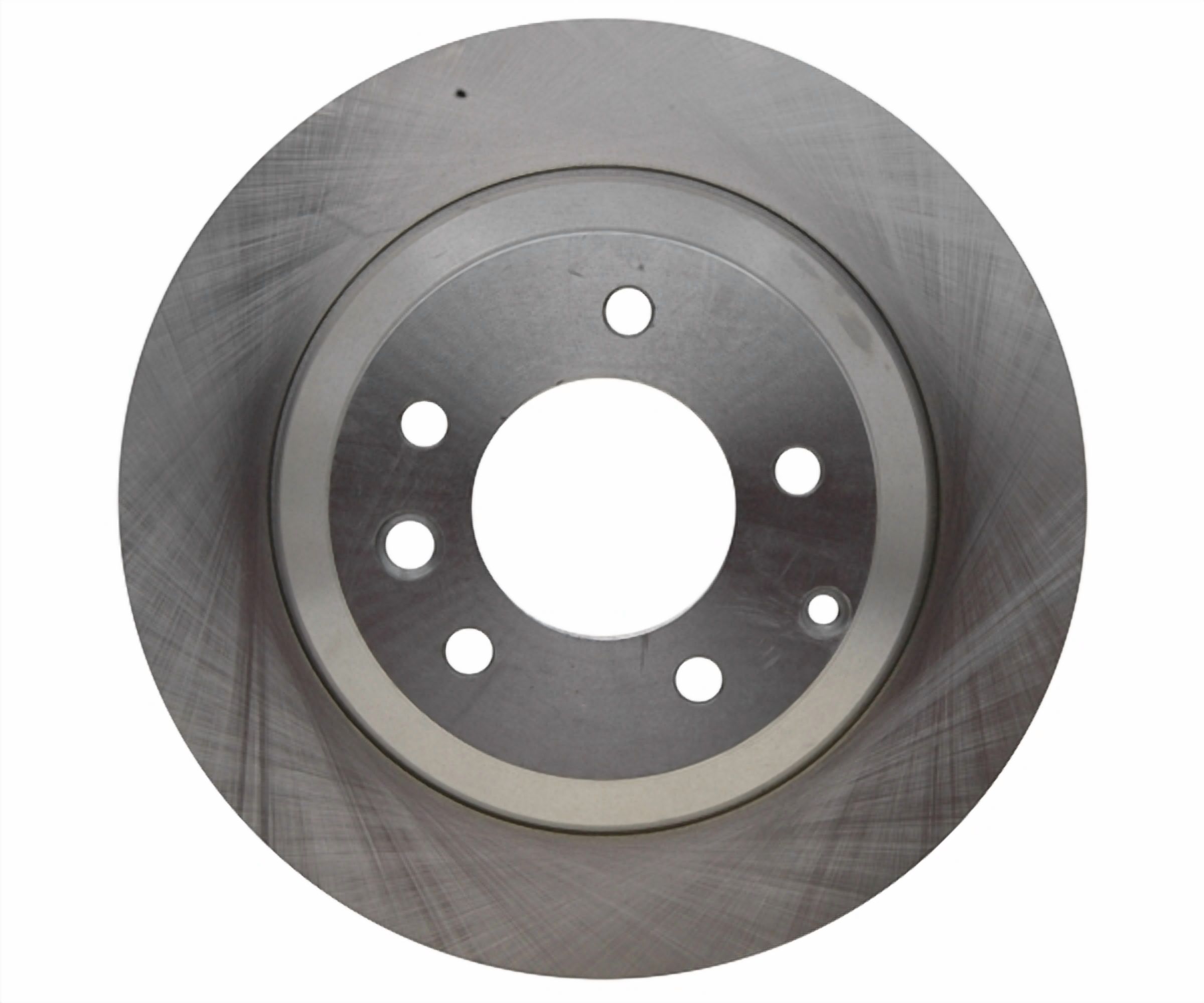 R-Line Rotors Fits select: 2007-2015 AUDI Q7, 2015-2016 PORSCHE CAYENNE