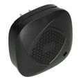 thumbnail image 3 of Limpiador ultrasónico de ácaros de 360°, aspirador eléctrico inteligente de amplio alcance para el hogar., 3 of 14