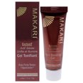 thumbnail image 1 of Gel potenciador del tono Makari exclusivo para mujer, 30 ml, 1 of 3