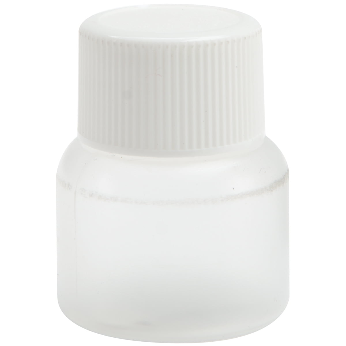 StazOn Solvent Ink Pad Large Jet Black