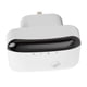 thumbnail image 2 of Repetidor de Wi-Fi, extensor de rango de Wi-Fi, amplificador de señal de Wi-Fi, amplificador de Wi-Fi diseñado meticulosamente, 2 of 12
