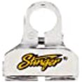 thumbnail image 3 of Stinger SPT53102 PRO Classic Battery Terminal with 8 Outputs Shoc-Krome, 3 of 3