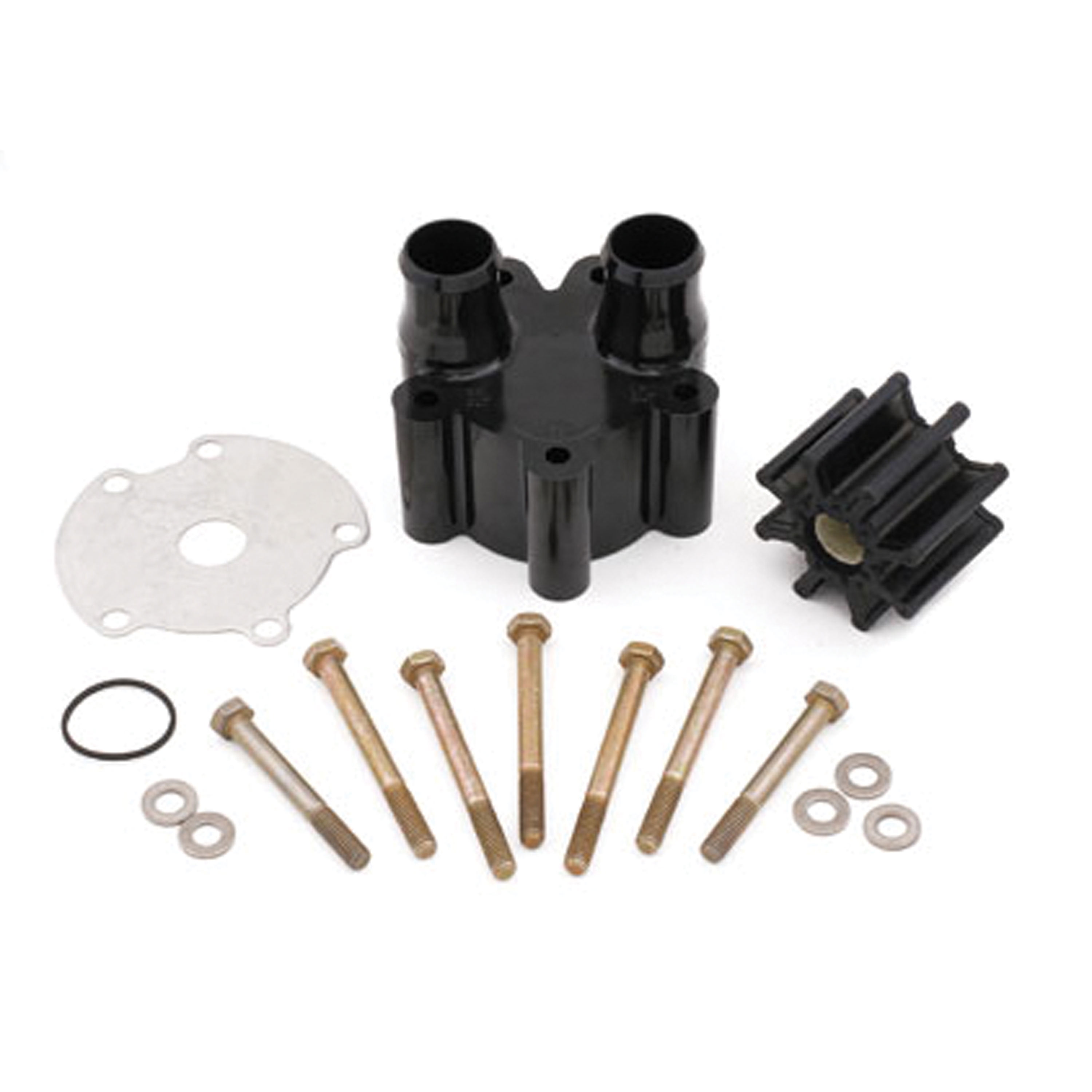 Sierra 183150 Water Pump Kit
