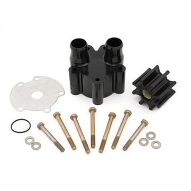 Sierra 18-3150 Water Pump Kit
