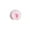 S: Mochi Pink, variant on Stijggn Stress Ball, Stretchable Slow Rising Fidget Toys Adults Stress Balls for Adults, Sensory Toys for Stress Relief, Party Favors and Gifts