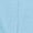 Light Blue-1, variant on Women's Summer Sleeveless Tank Tops Crewneck Tie Front Linen Shirts Loose Fit Flowy Ruffle Peplum Tunic Blouses