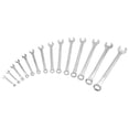 thumbnail image 4 of WRENCH SET, 4 of 4