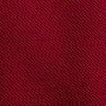 thumbnail image 2 of Ultimate Textile Herringbone - Fandango 54 x 120-Inch Oval Tablecloth, 2 of 3