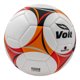 thumbnail image 2 of Balón de Fútbol Voit No. 5 Hibrido Quantum, 2 of 4