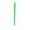 Purple, variant on Lightweight Hand Dibbler Depth Adjustable Sowing Transplanting Tool Multipurpose Garden Planting Dibber